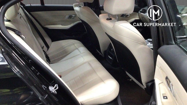 Used BMW 3 Series 2020 for sale - 76239659: Photo 8