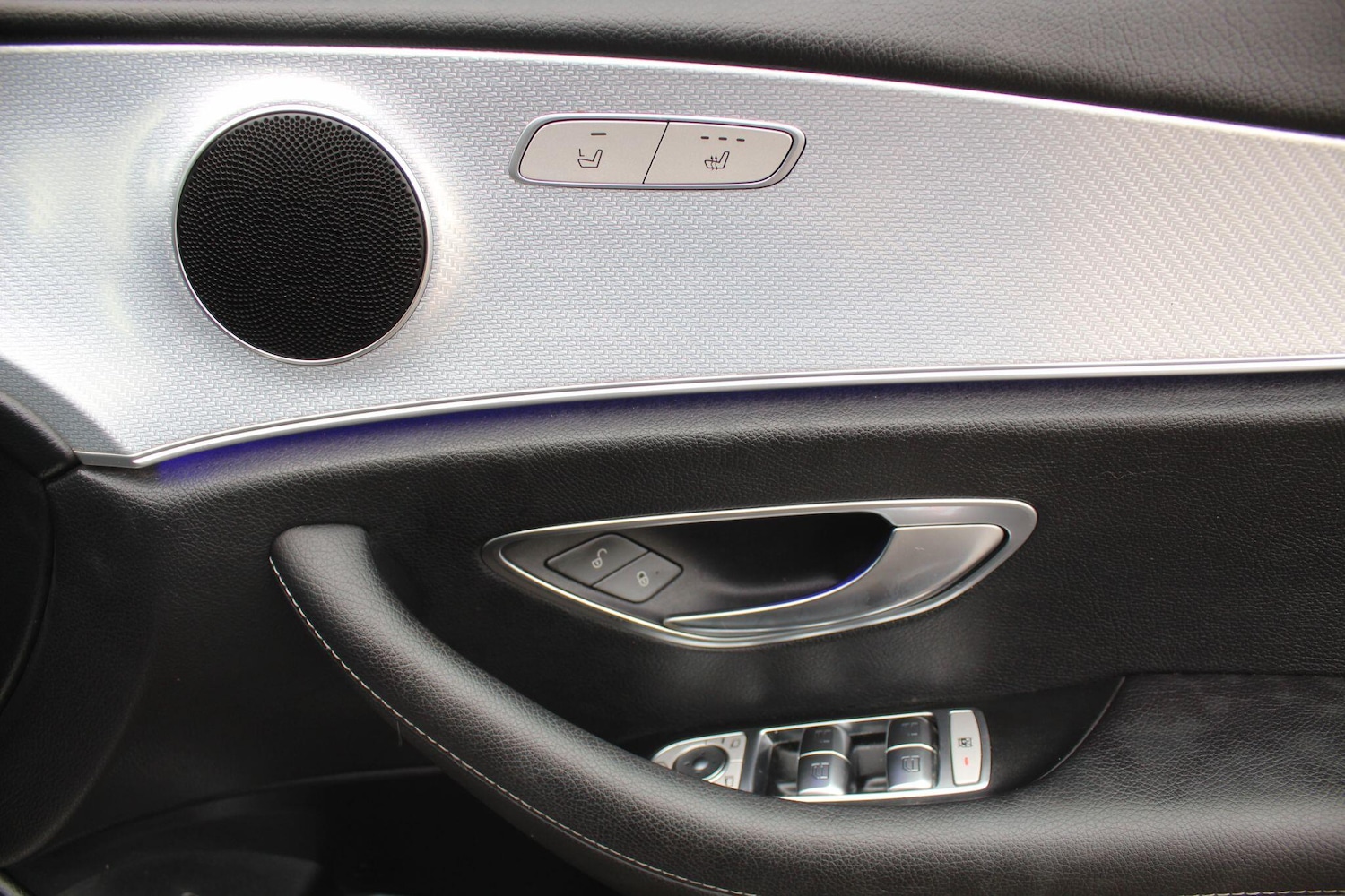 Used Mercedes-Benz E Class 2019 for sale - 76597124: Photo 32