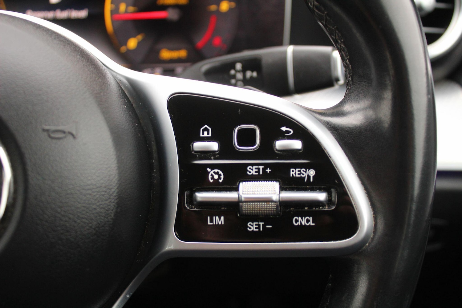 Used Mercedes-Benz E Class 2019 for sale - 76597124: Photo 37