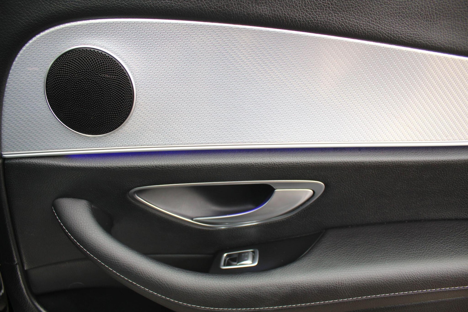 Used Mercedes-Benz E Class 2019 for sale - 76597124: Photo 40