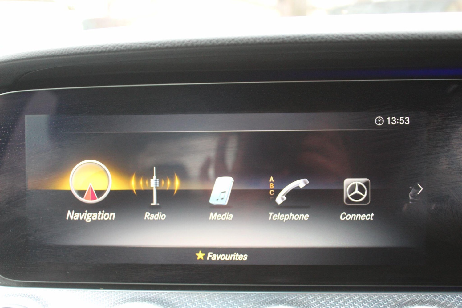 Used Mercedes-Benz E Class 2019 for sale - 76597124: Photo 42