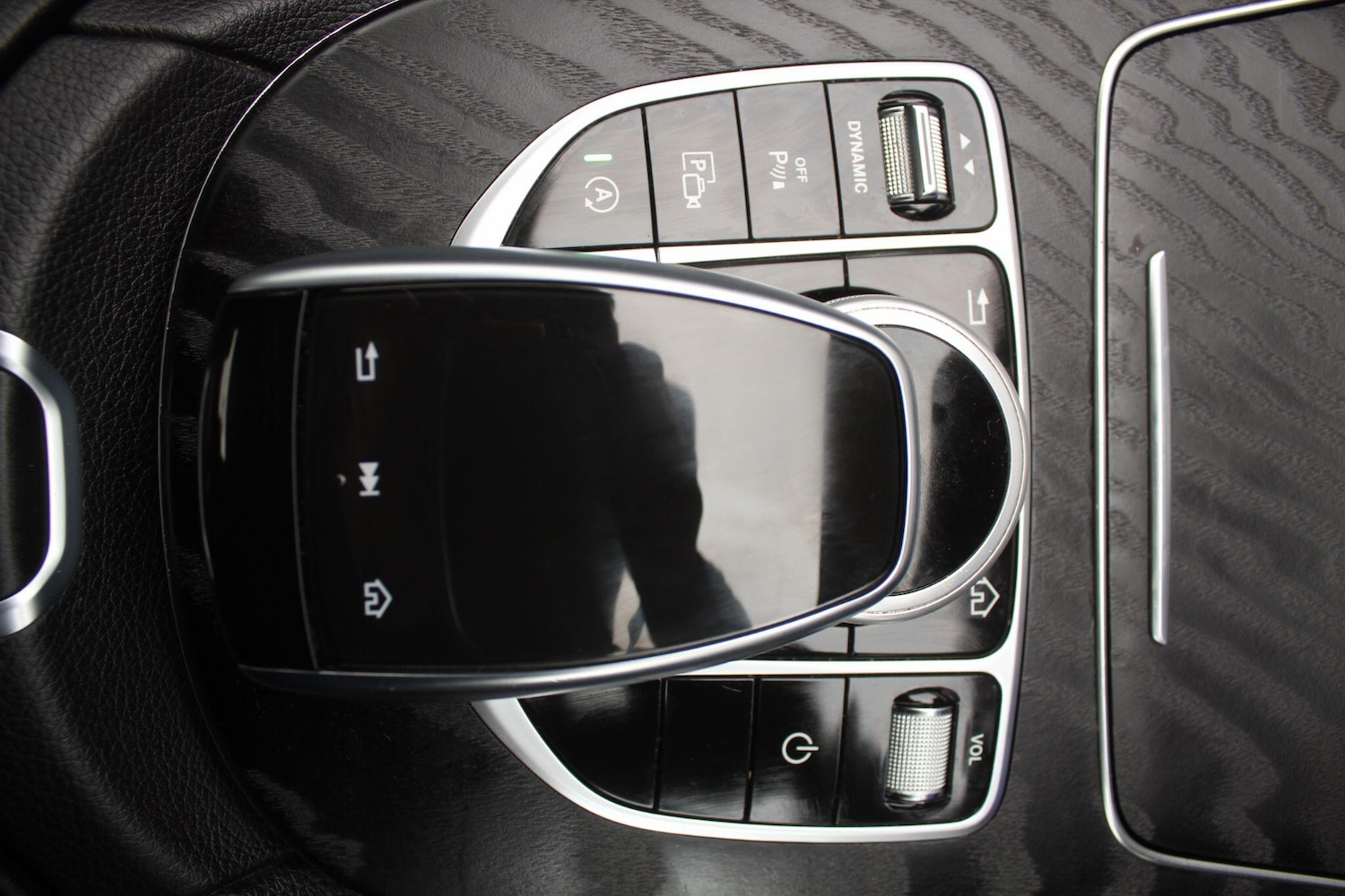 Used Mercedes-Benz E Class 2019 for sale - 76597124: Photo 50