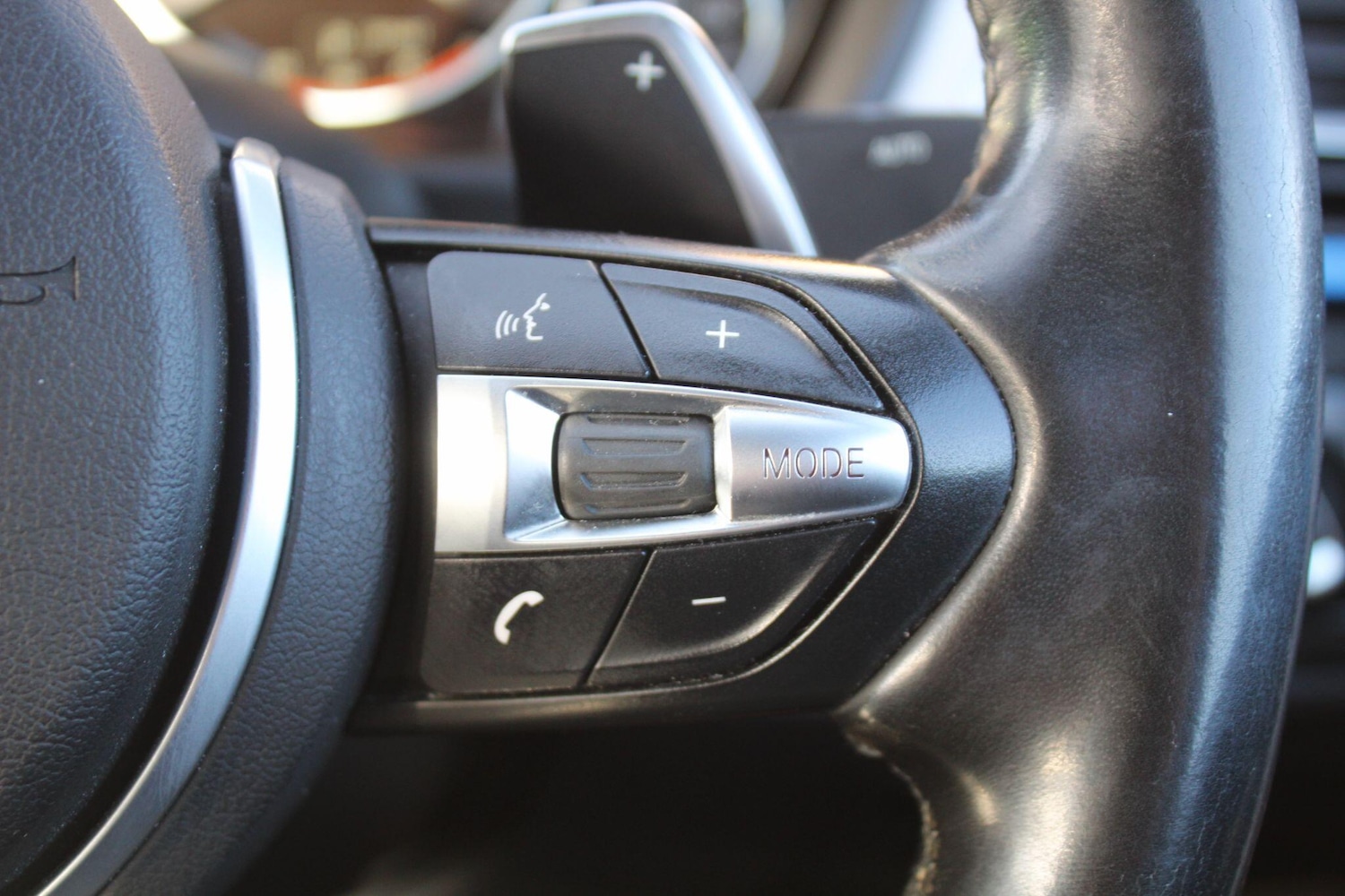 Used BMW 3 Series 2018 for sale - 76926850: Photo 29