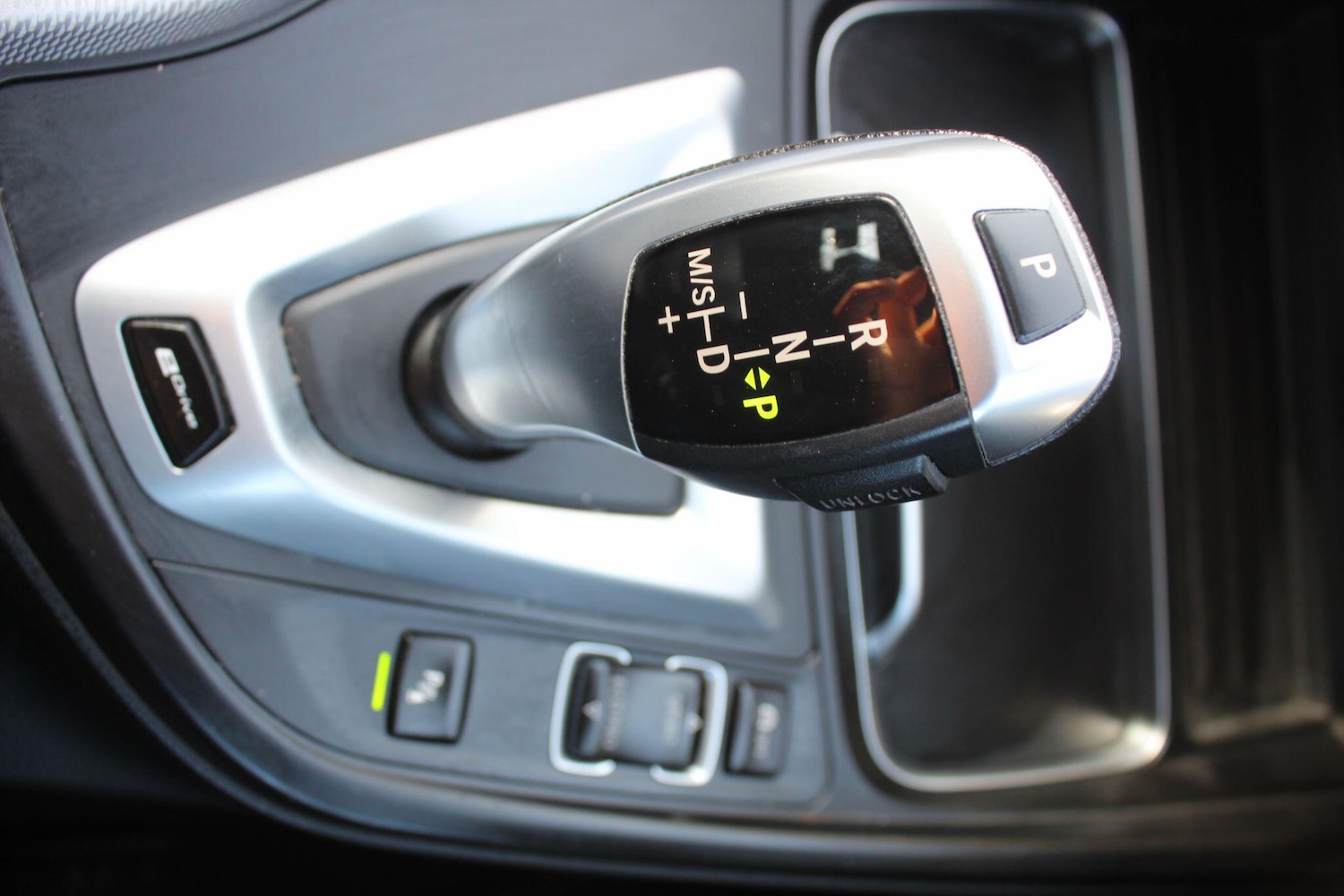 Used BMW 3 Series 2018 for sale - 76926850: Photo 31