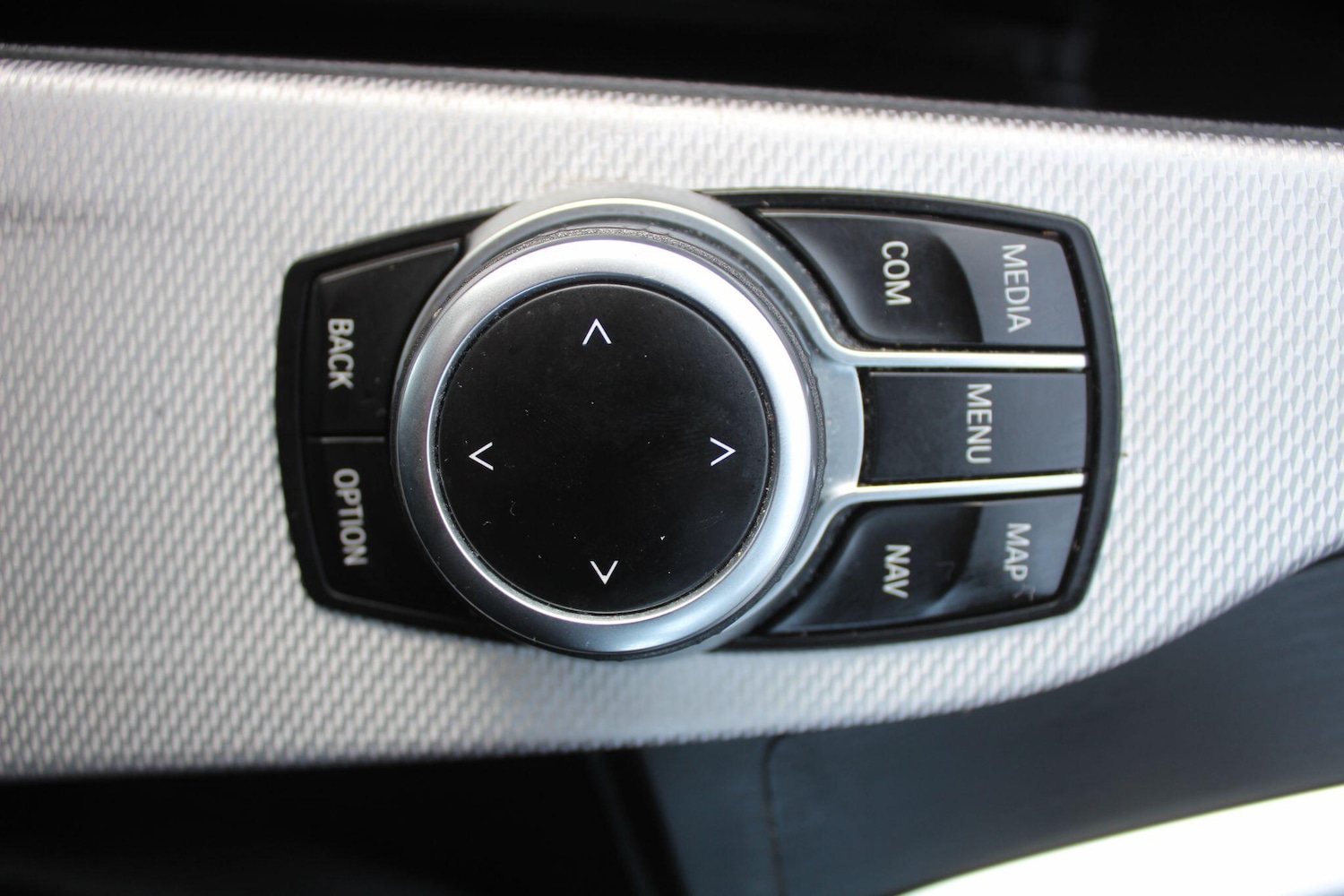 Used BMW 3 Series 2018 for sale - 76926850: Photo 32