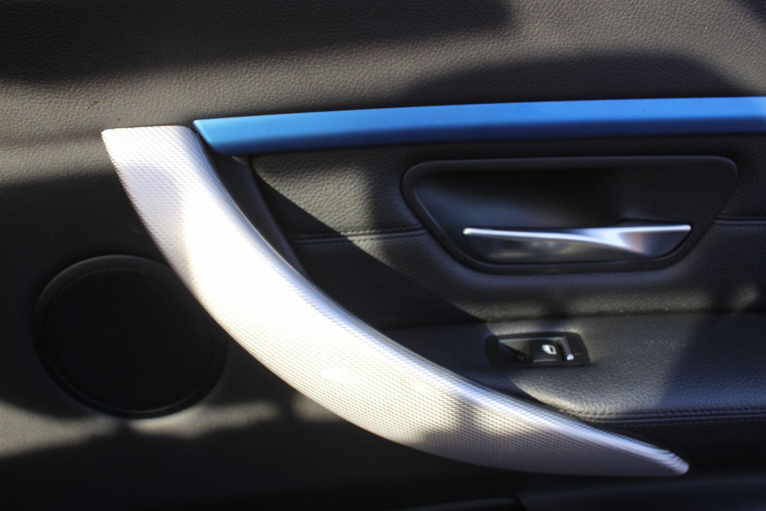 Used BMW 3 Series 2018 for sale - 76926850: Photo 34