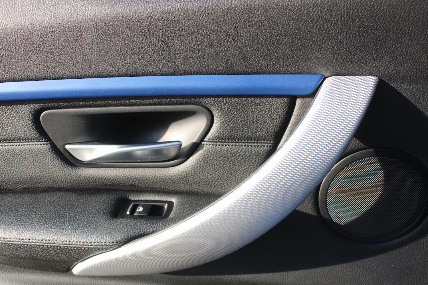 Used BMW 3 Series 2018 for sale - 76926850: Photo 35