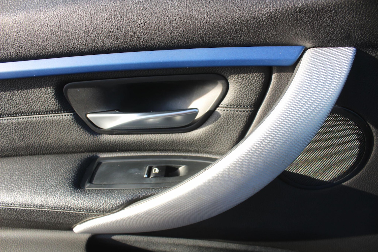 Used BMW 3 Series 2018 for sale - 76926850: Photo 36