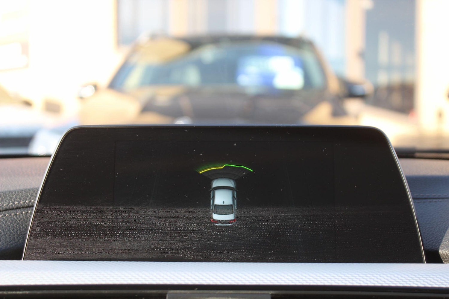 Used BMW 3 Series 2018 for sale - 76926850: Photo 39