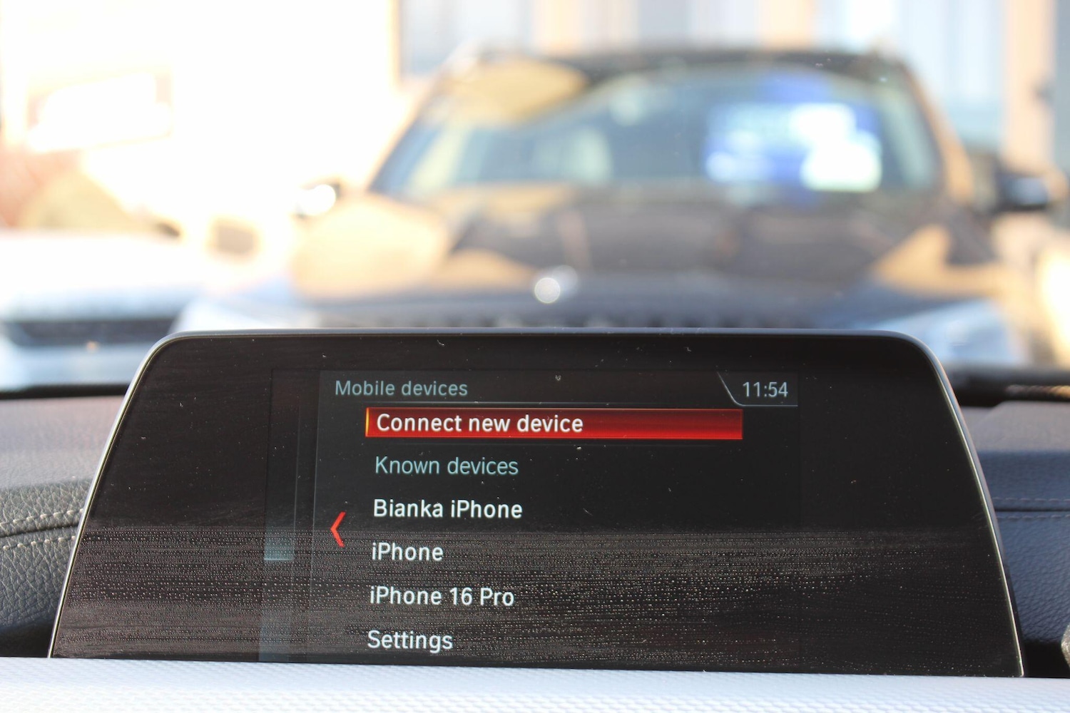 Used BMW 3 Series 2018 for sale - 76926850: Photo 40