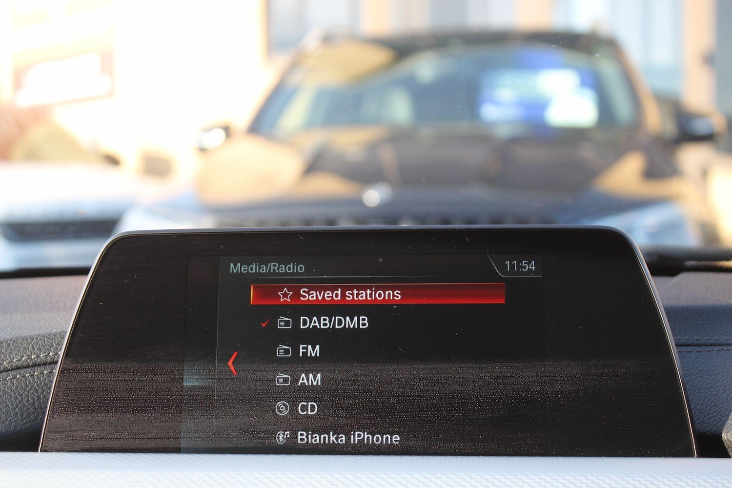 Used BMW 3 Series 2018 for sale - 76926850: Photo 41