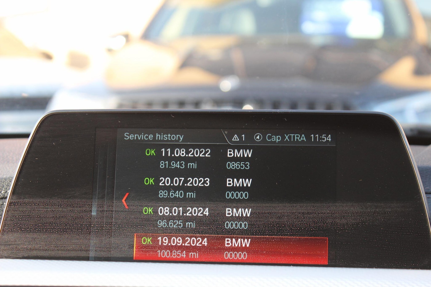 Used BMW 3 Series 2018 for sale - 76926850: Photo 44