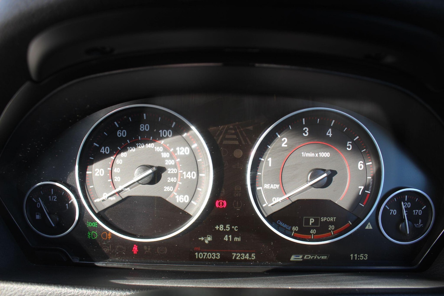 Used BMW 3 Series 2018 for sale - 76926850: Photo 45