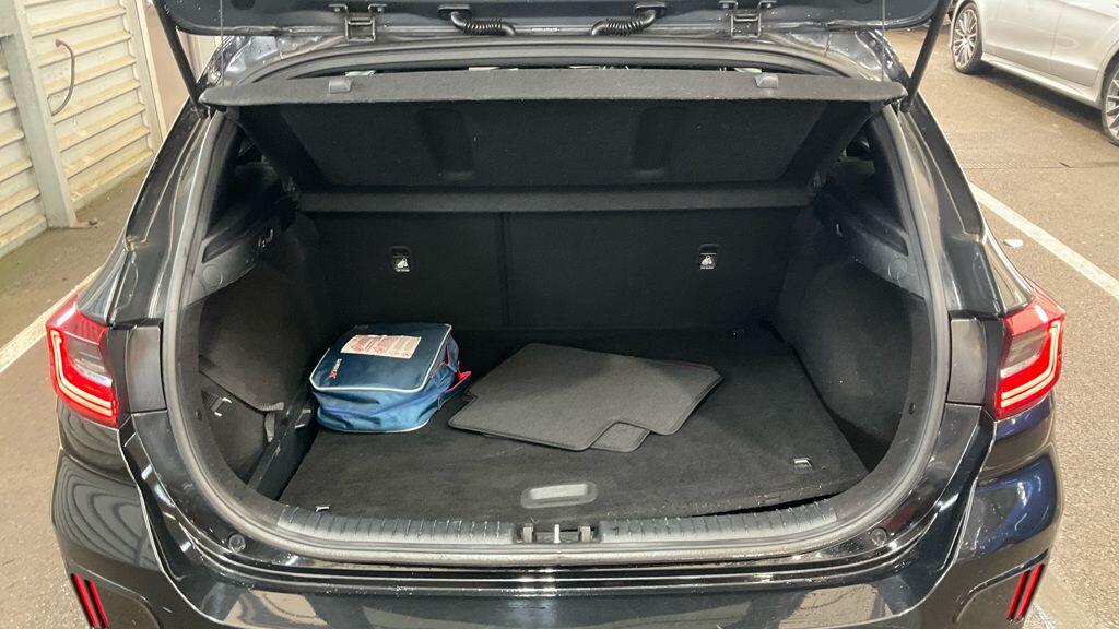 Used Kia Ceed 2019 for sale - 77377433: Photo 11