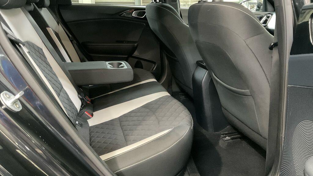 Used Kia Ceed 2019 for sale - 77377433: Photo 7