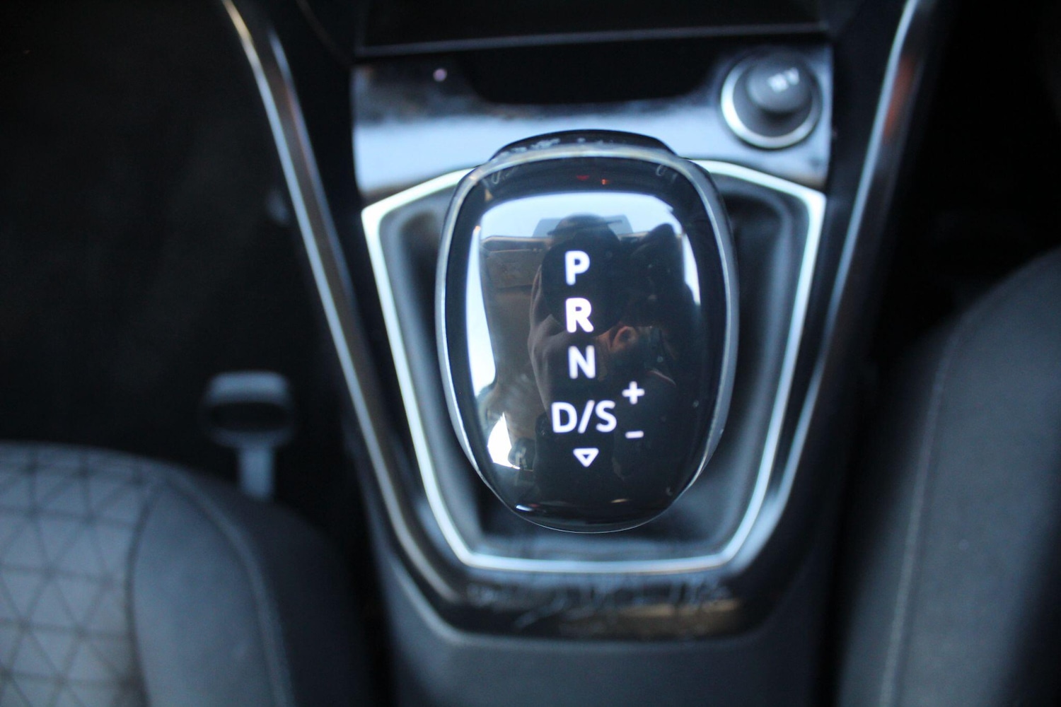 Used Volkswagen T-Cross 2022 for sale - 76953600: Photo 34