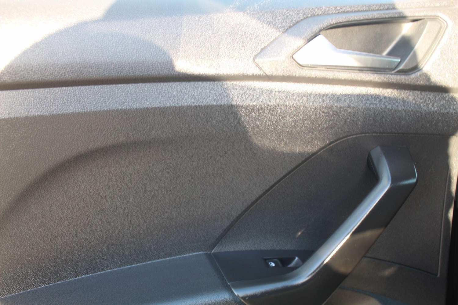 Used Volkswagen T-Cross 2022 for sale - 76953600: Photo 35