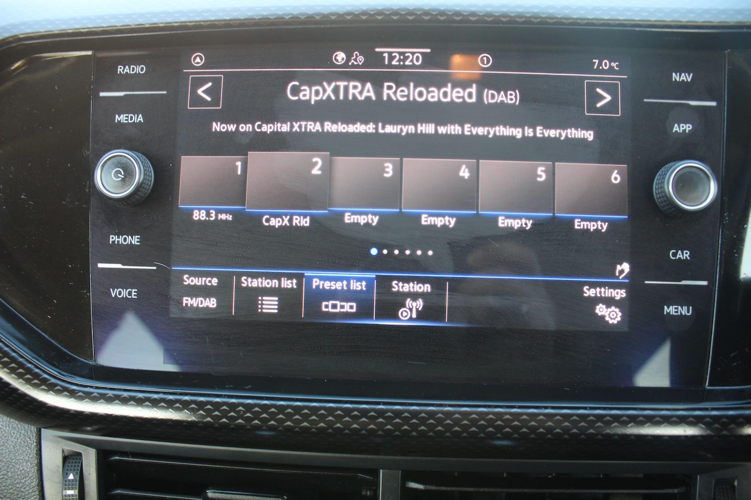 Used Volkswagen T-Cross 2022 for sale - 76953600: Photo 38