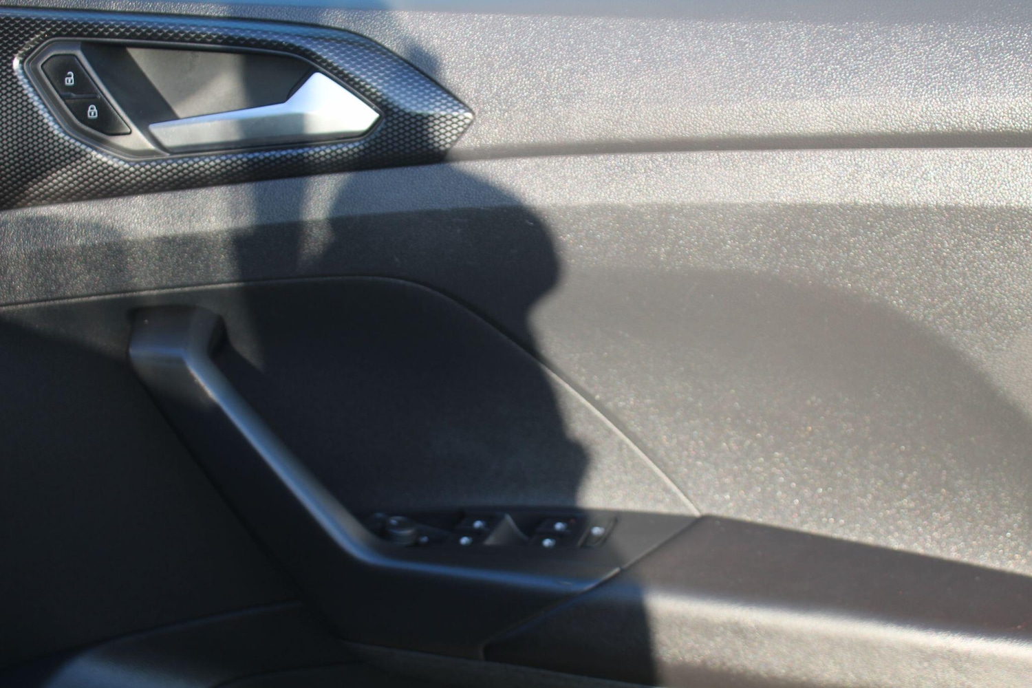 Used Volkswagen T-Cross 2022 for sale - 76953600: Photo 43