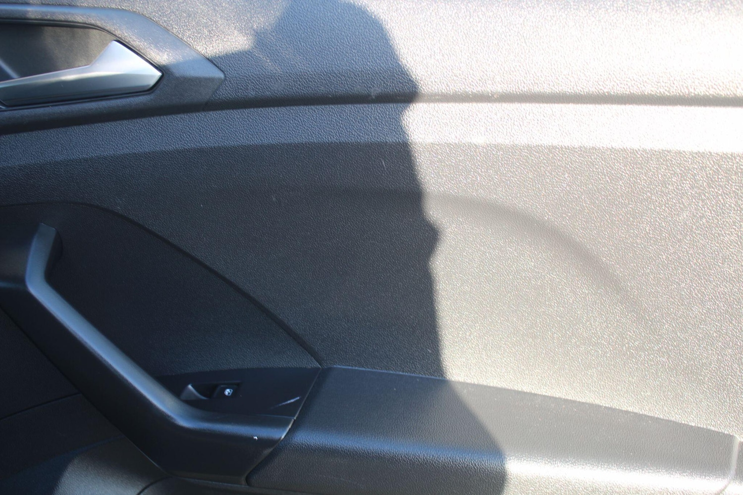 Used Volkswagen T-Cross 2022 for sale - 76953600: Photo 44