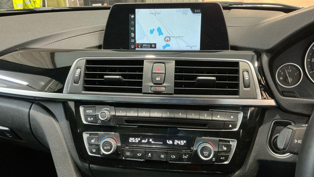 Used BMW 3 Series for sale - 77174438: Photo 10