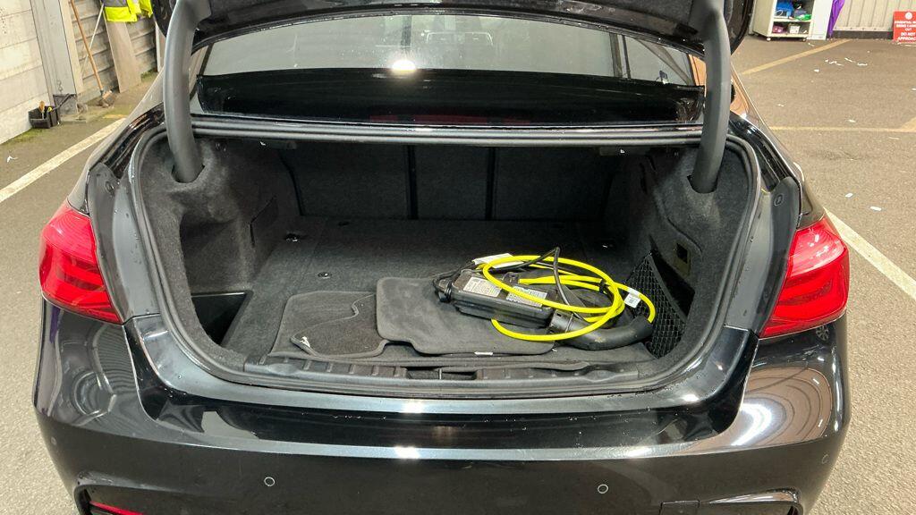 Used BMW 3 Series for sale - 77174438: Photo 11