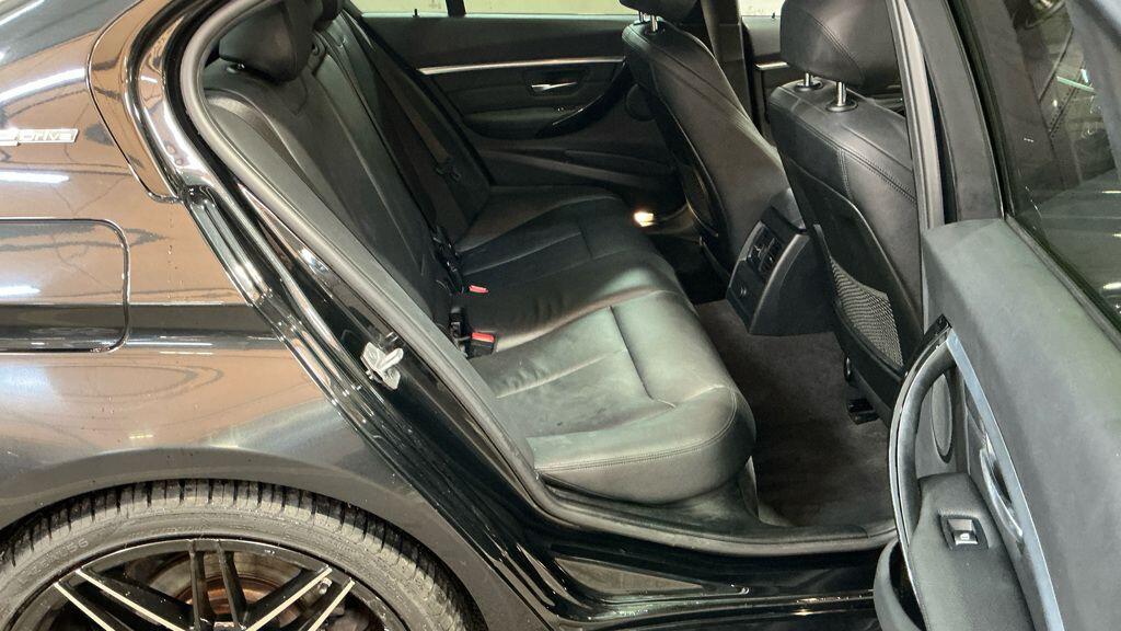 Used BMW 3 Series for sale - 77174438: Photo 7