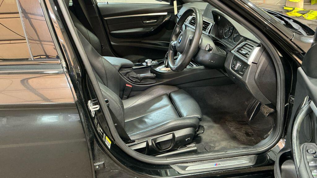 Used BMW 3 Series for sale - 77174438: Photo 8