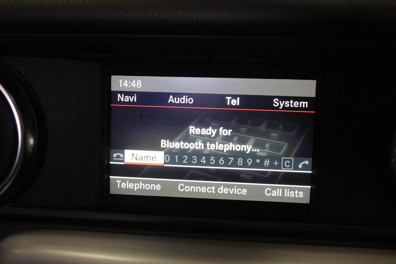Used Mercedes-Benz SLK 2015 for sale - 76109564: Photo 24