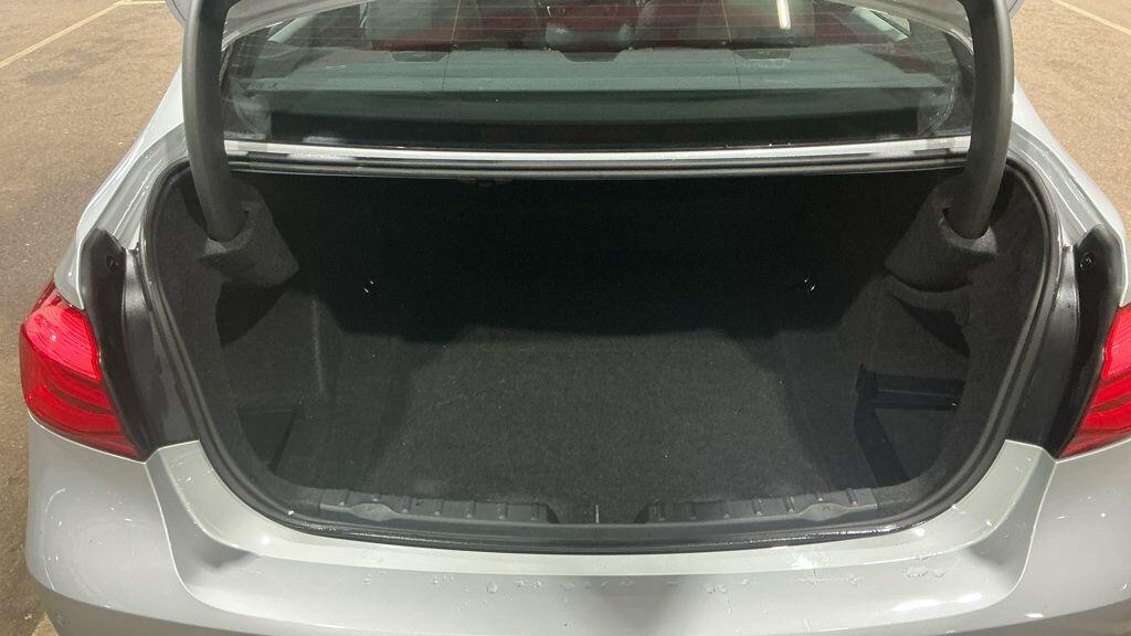 Used BMW 3 Series 2016 for sale - 77216262: Photo 7