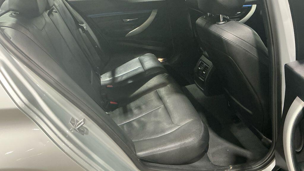 Used BMW 3 Series 2016 for sale - 77216262: Photo 8