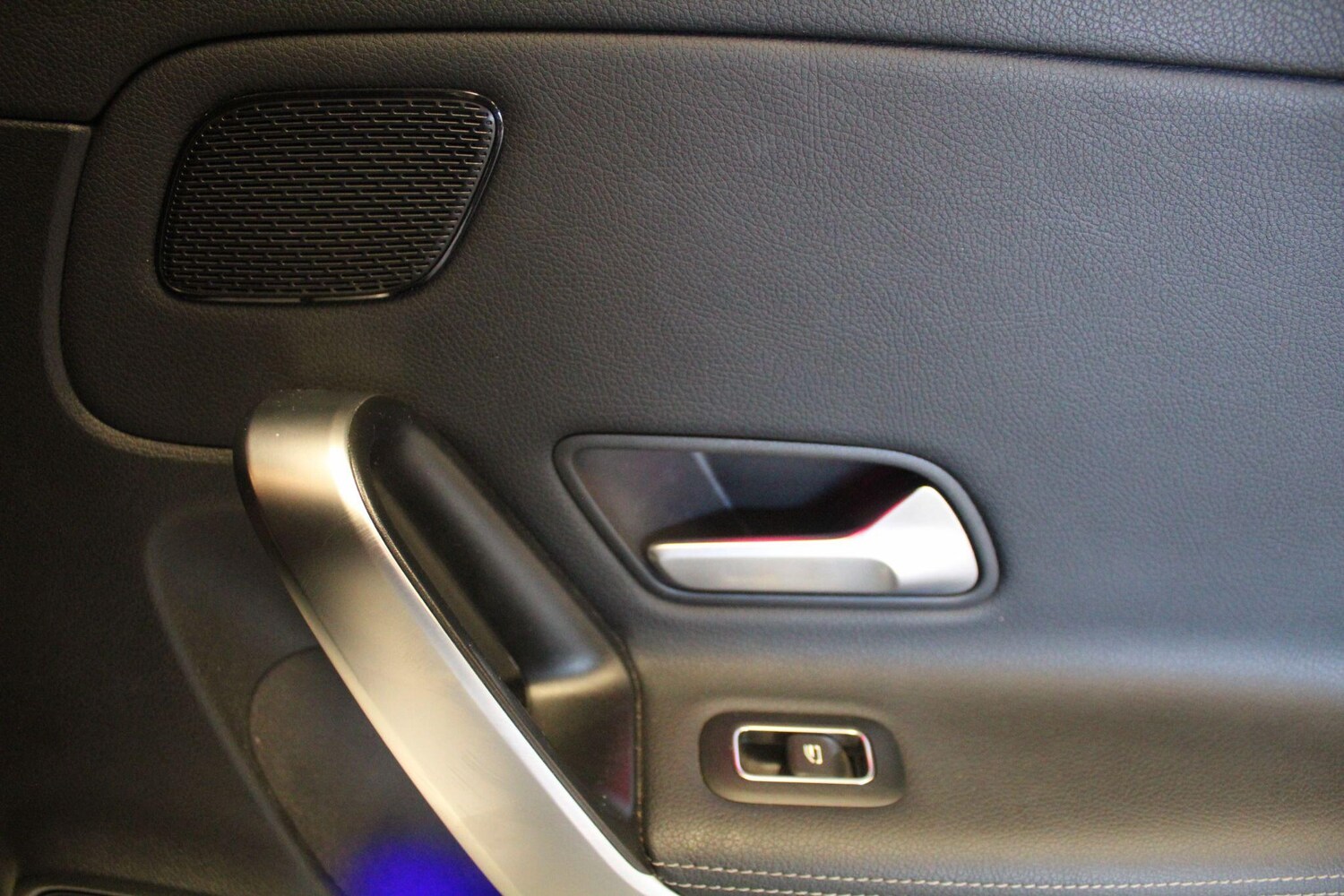 Used Mercedes-Benz CLA 2021 for sale - 76024657: Photo 14