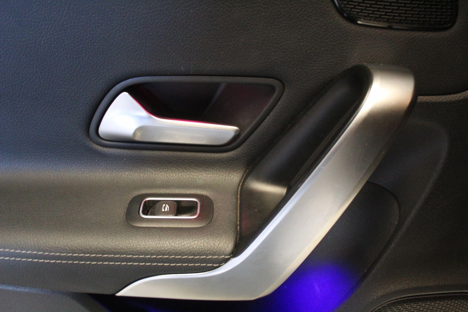 Used Mercedes-Benz CLA 2021 for sale - 76024657: Photo 18