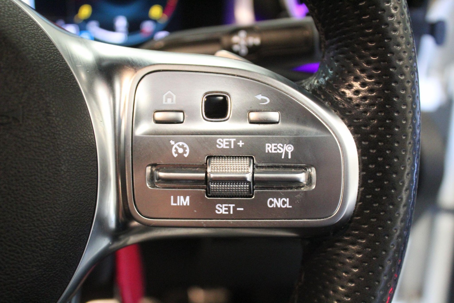 Used Mercedes-Benz CLA 2021 for sale - 76024657: Photo 23