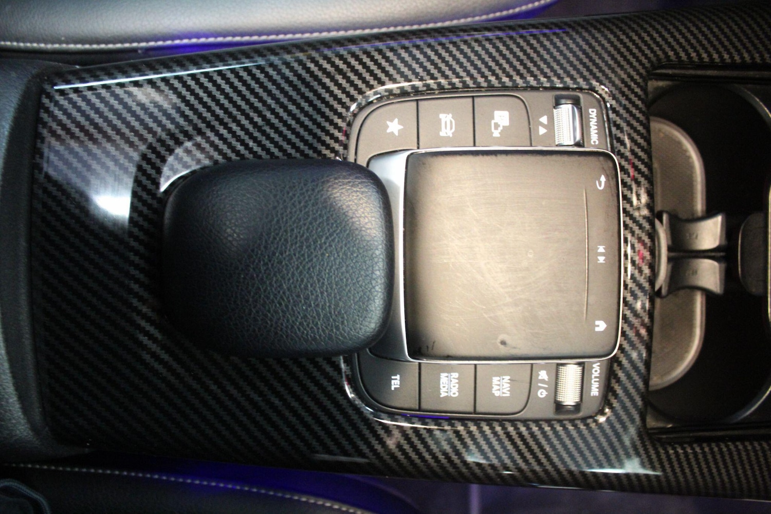 Used Mercedes-Benz CLA 2021 for sale - 76024657: Photo 27