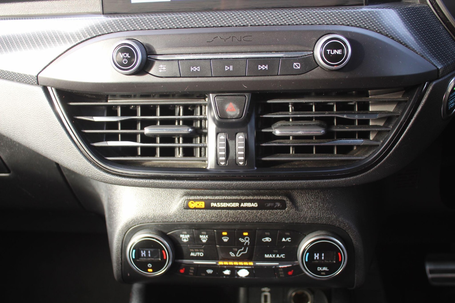 Used Ford Focus 2019 for sale - 76644664: Photo 28