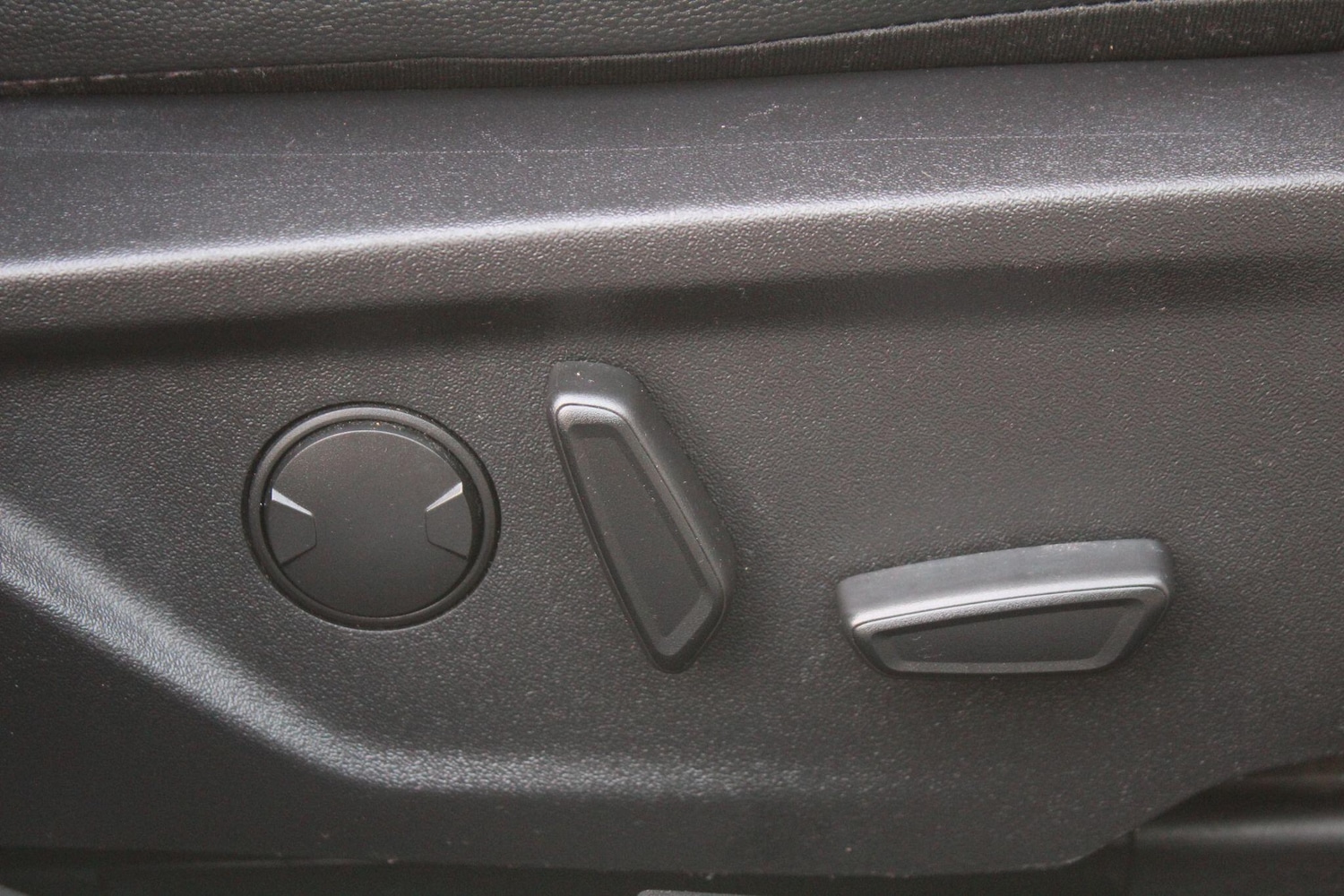 Used Ford Focus 2019 for sale - 76644664: Photo 32