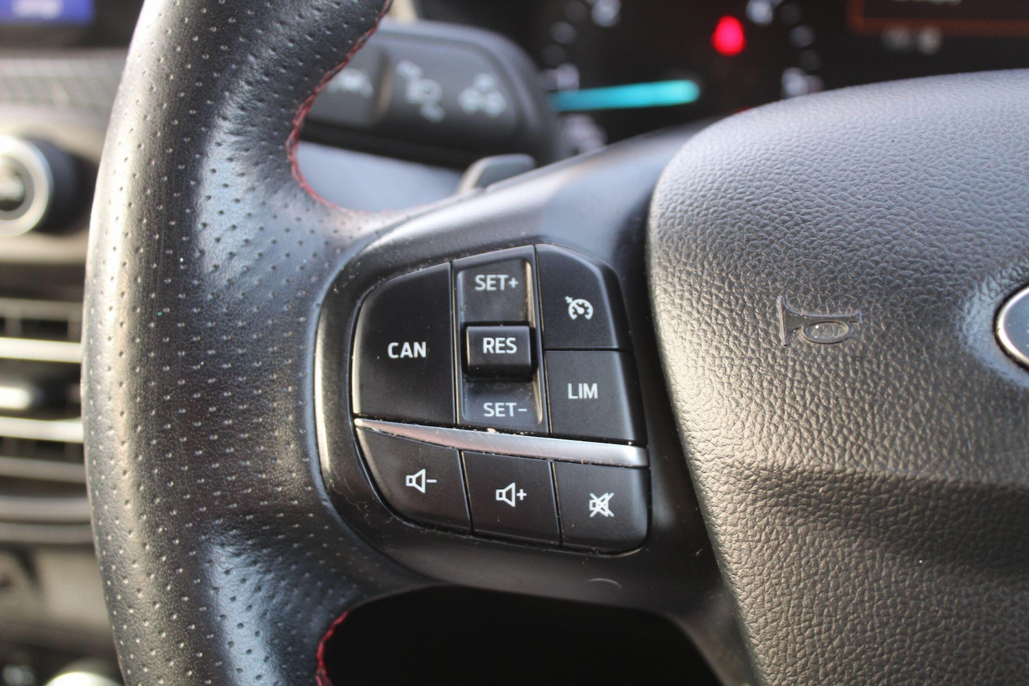 Used Ford Focus 2019 for sale - 76644664: Photo 34