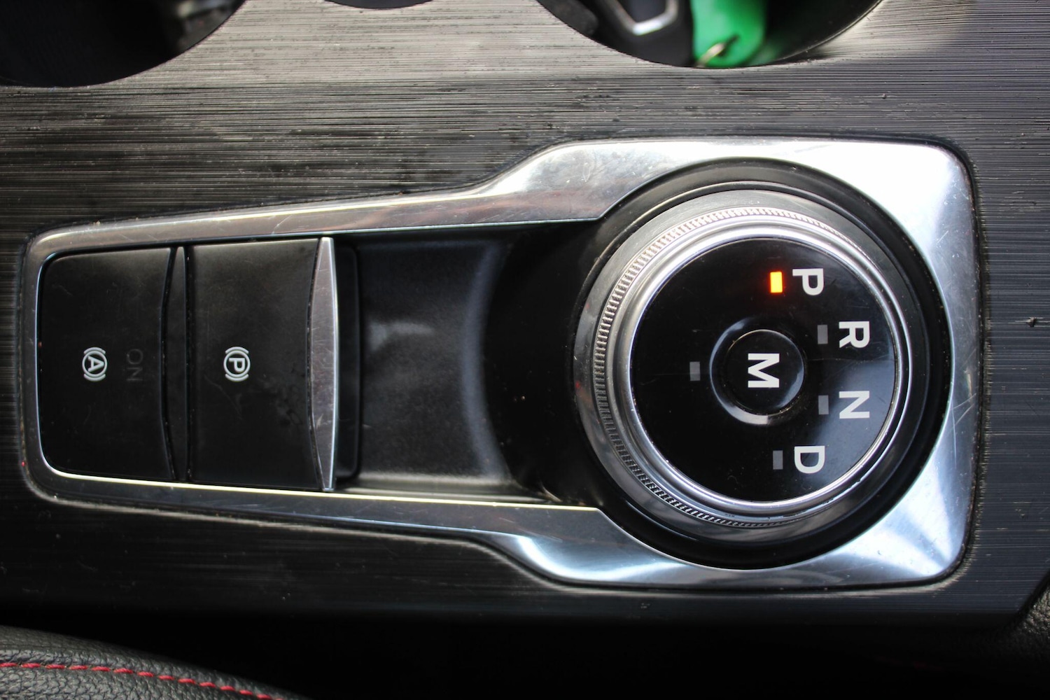 Used Ford Focus 2019 for sale - 76644664: Photo 36