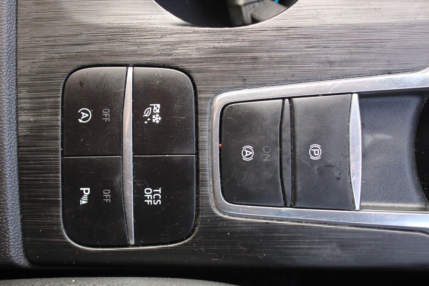 Used Ford Focus 2019 for sale - 76644664: Photo 37