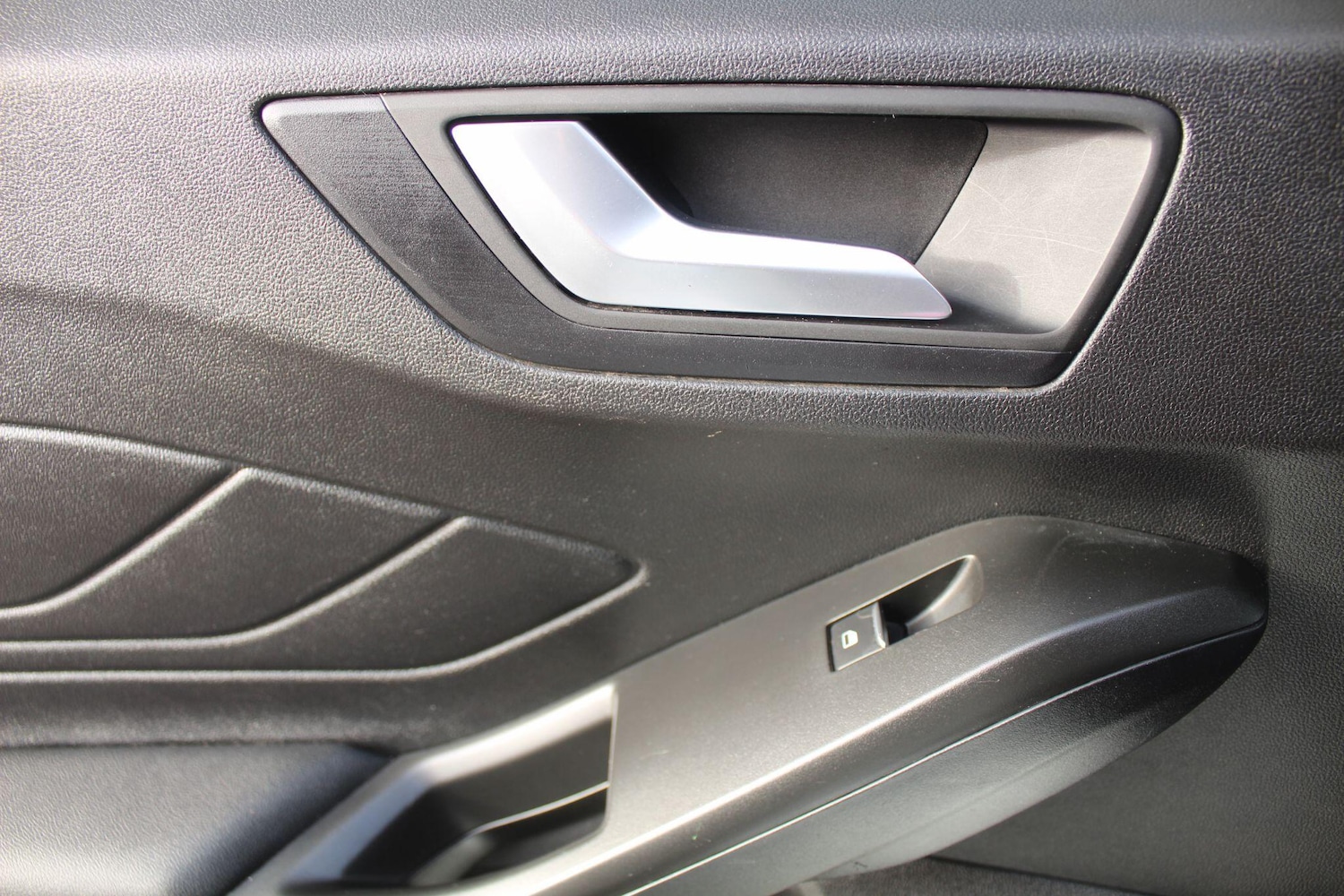 Used Ford Focus 2019 for sale - 76644664: Photo 40