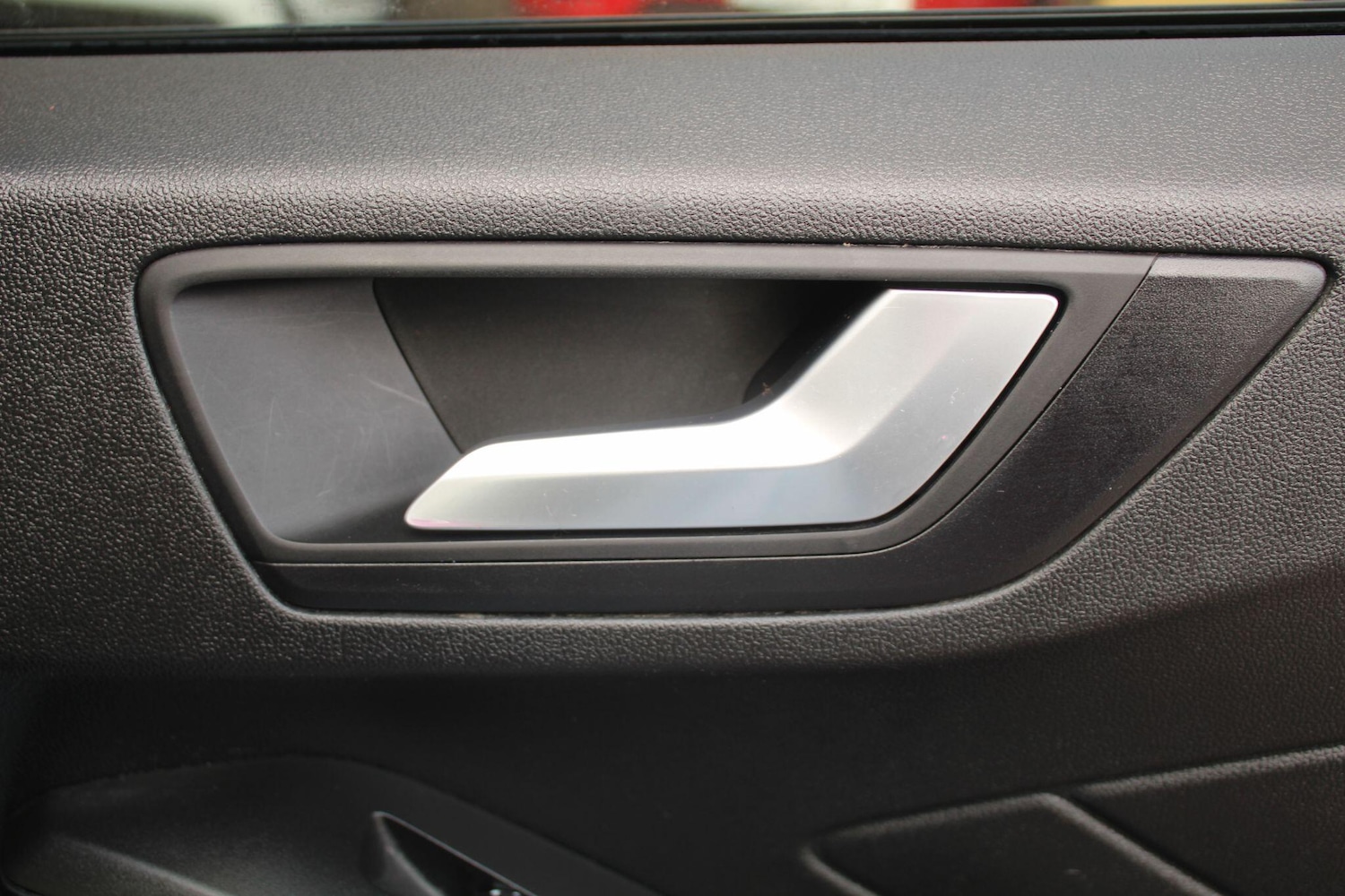 Used Ford Focus 2019 for sale - 76644664: Photo 50