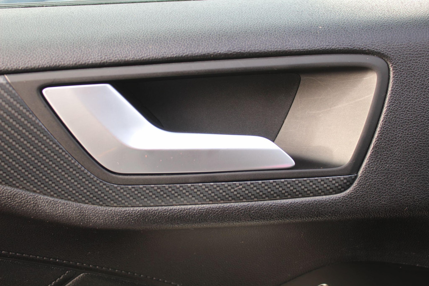 Used Ford Focus 2019 for sale - 76644664: Photo 51