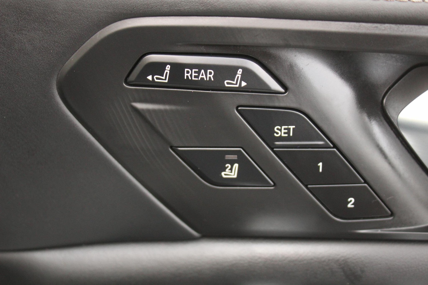 Used BMW X7 2020 for sale - 76839306: Photo 34