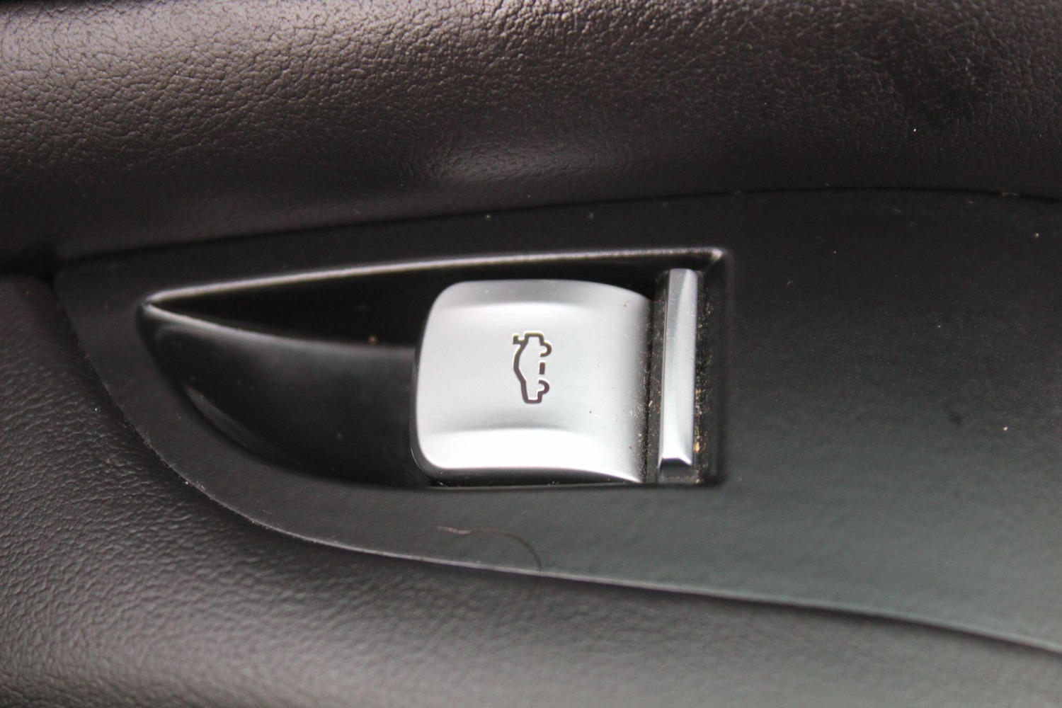 Used BMW X7 2020 for sale - 76839306: Photo 35