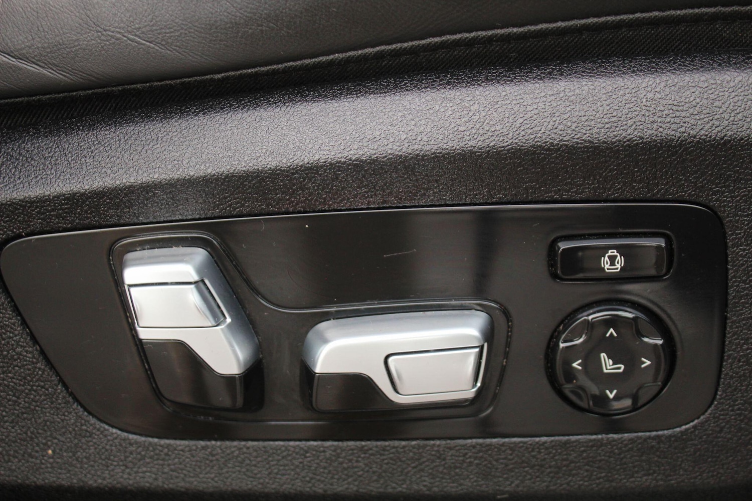 Used BMW X7 2020 for sale - 76839306: Photo 36