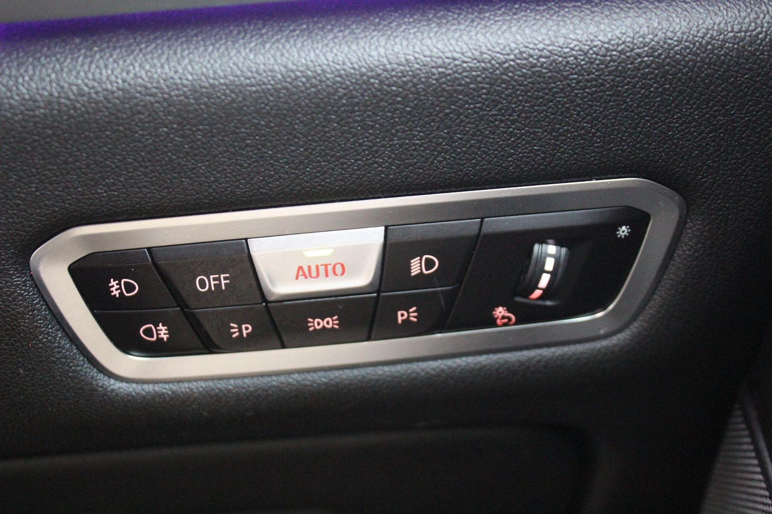 Used BMW X7 2020 for sale - 76839306: Photo 40