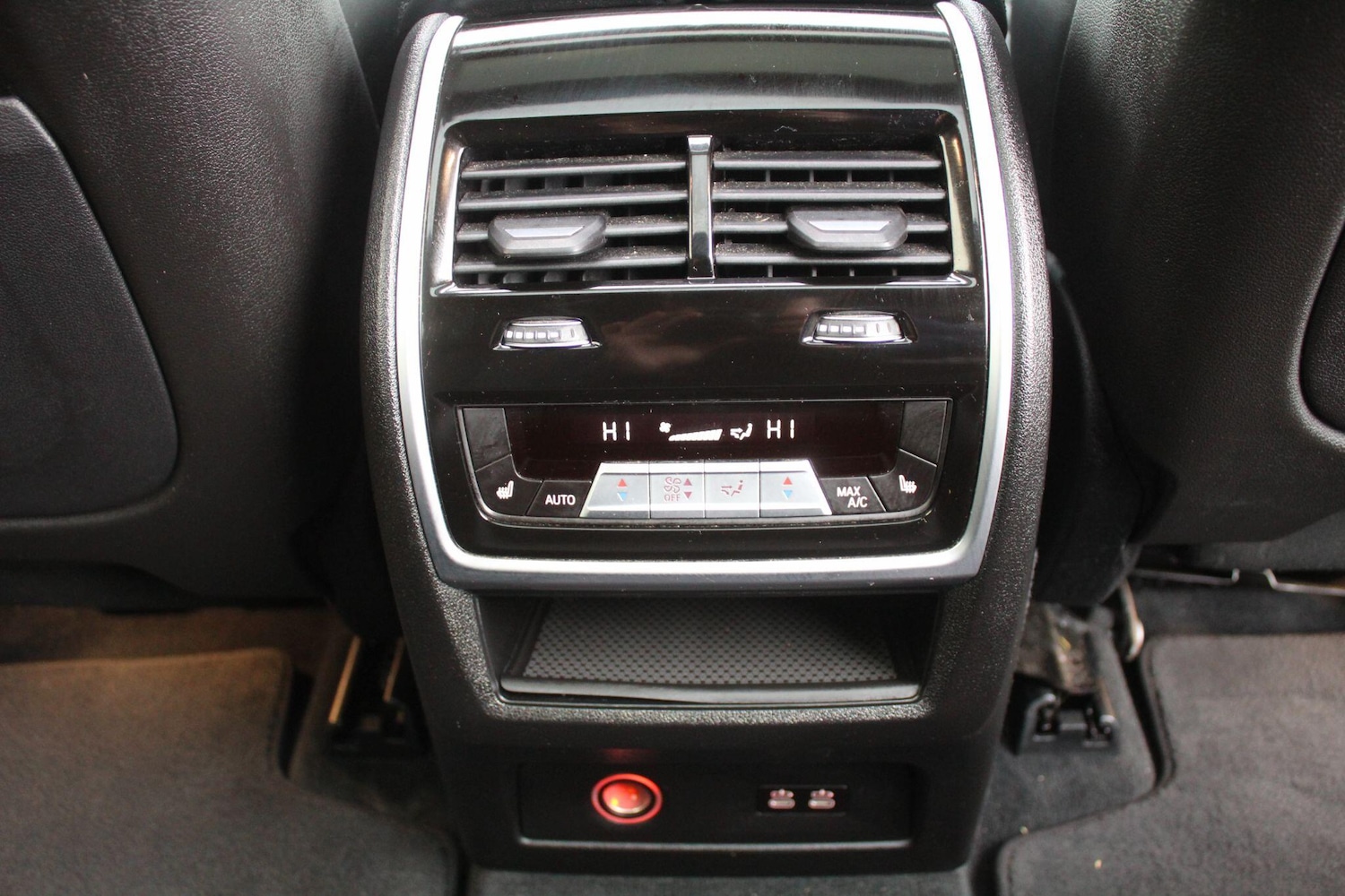 Used BMW X7 2020 for sale - 76839306: Photo 45