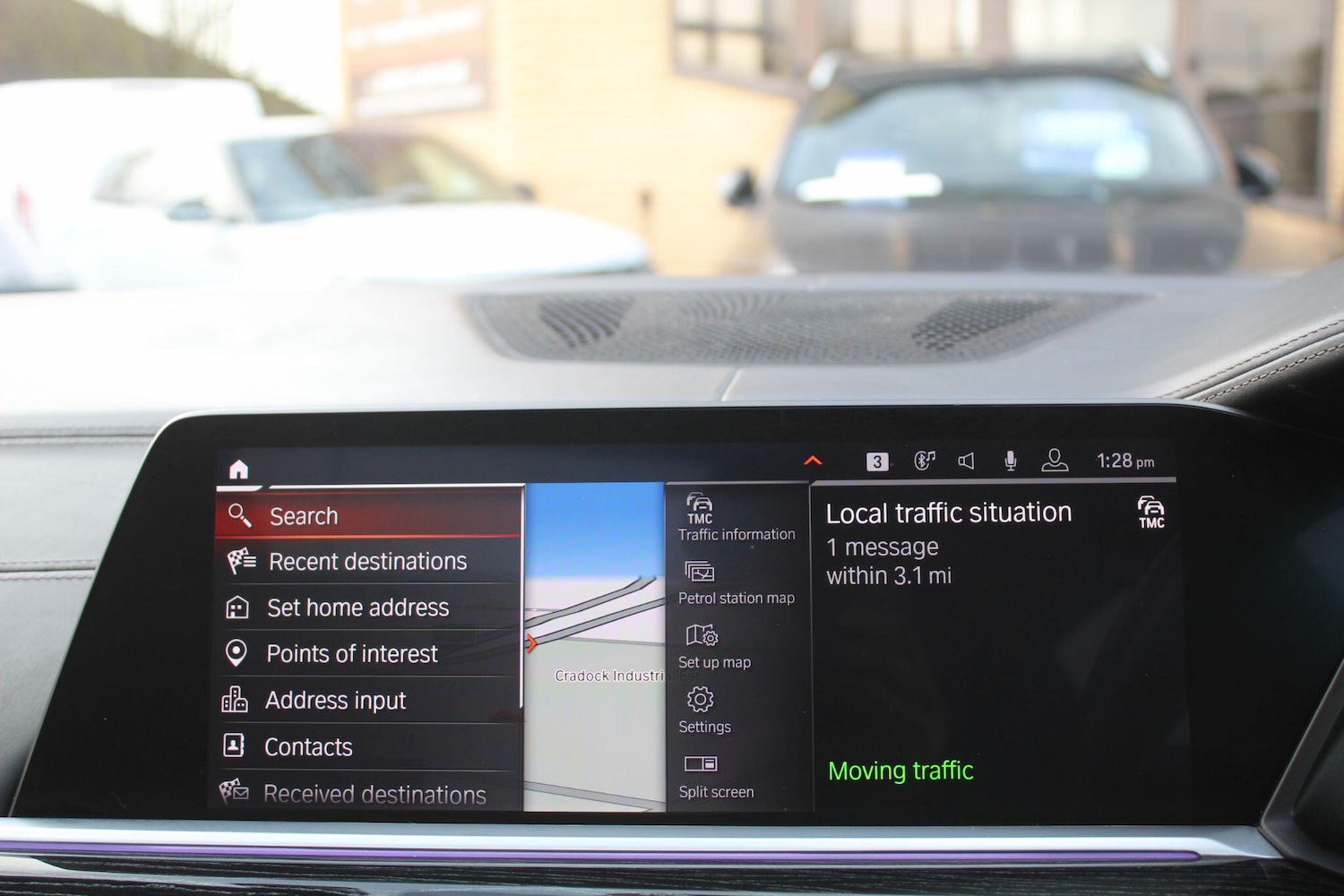 Used BMW X7 2020 for sale - 76839306: Photo 51