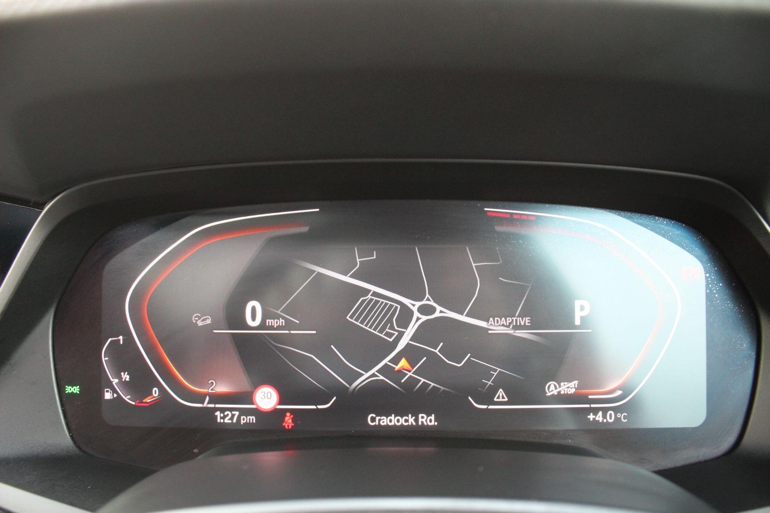 Used BMW X7 2020 for sale - 76839306: Photo 53